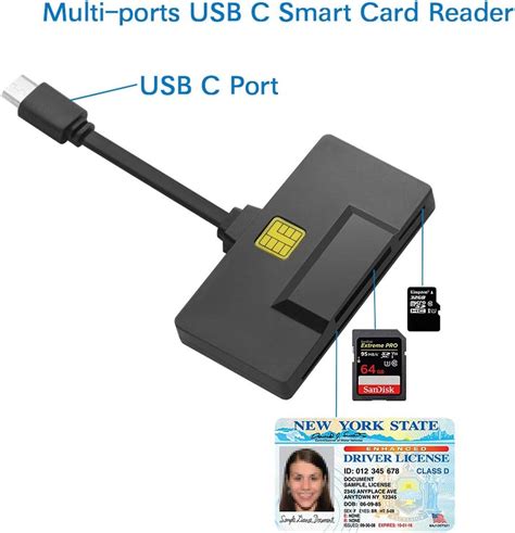 install smart card reader windows 8|smart card drivers for windows 10.